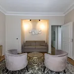 Misano Casa de hóspedes *