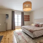 Misano Casa de hóspedes *