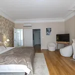 Misano Casa de hóspedes Le Mans