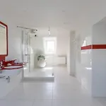 Misano