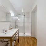 Casa de hóspedes Misano