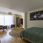 Misano Casa de hóspedes