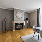 招待所 Misano 勒芒