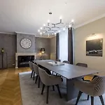 Casa de hóspedes Misano *