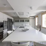 Misano Casa de hóspedes Le Mans