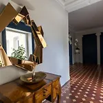 Casa de hóspedes Misano