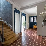 Misano Casa de hóspedes