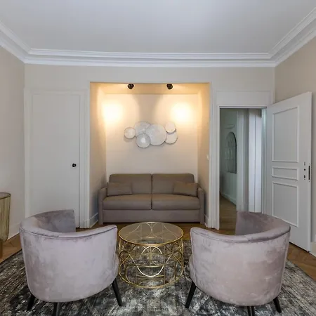 Misano Гостевой дом *