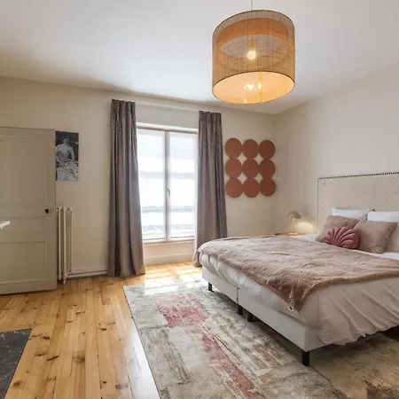 Misano Гостевой дом *