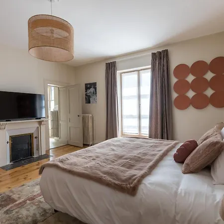 Guest house Misano *