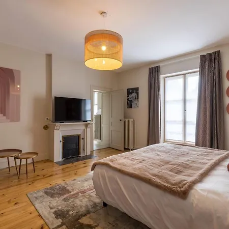 Гостевой дом Misano