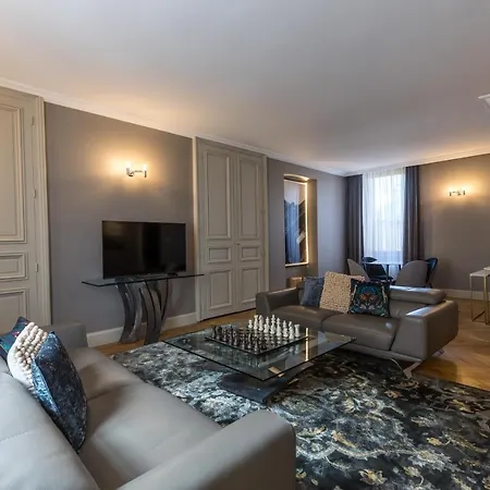 Гостевой дом Misano *