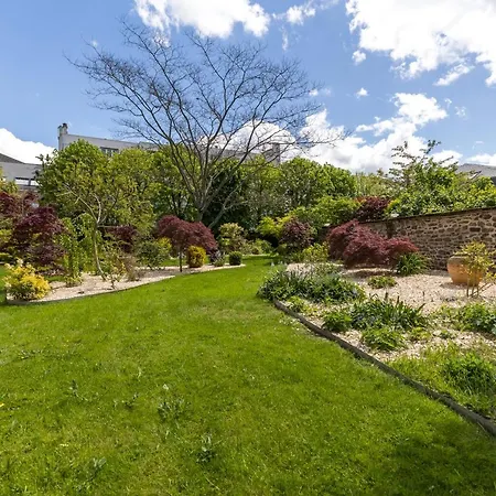 Misano Penzion Le Mans