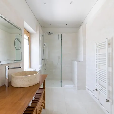 Misano Гостевой дом *