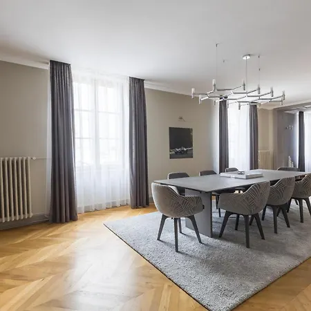 Misano Гостевой дом *