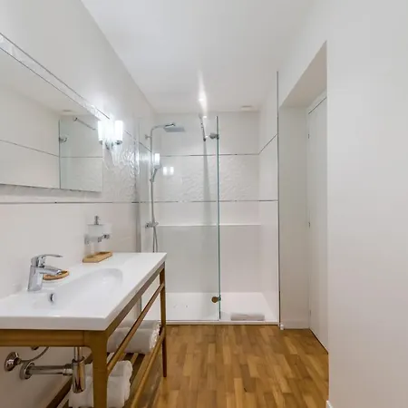 Guest house Misano