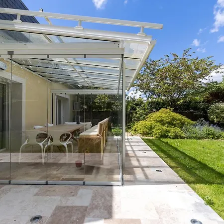 Misano Гостевой дом Ле-Ман