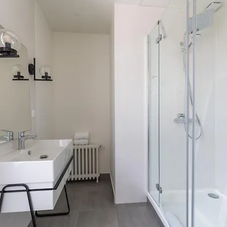 Misano Guest house