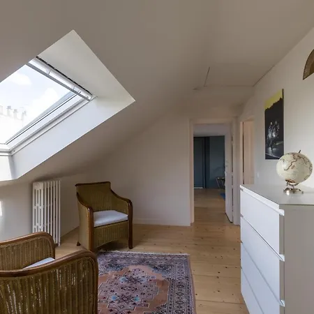 Гостевой дом Misano *