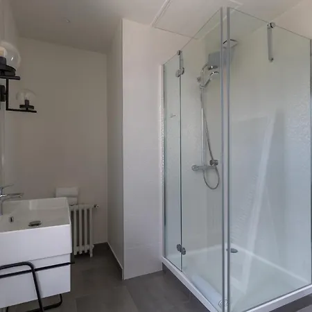 Guest house Misano