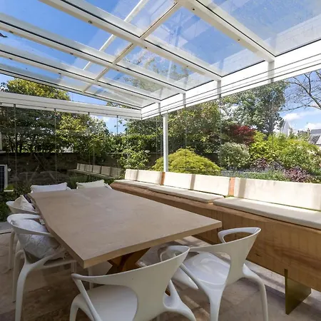 Misano Гостевой дом