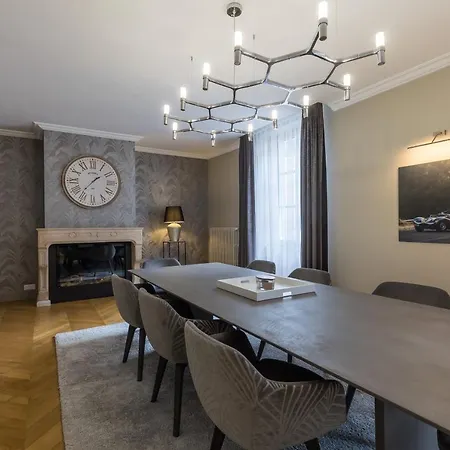 Гостевой дом Misano