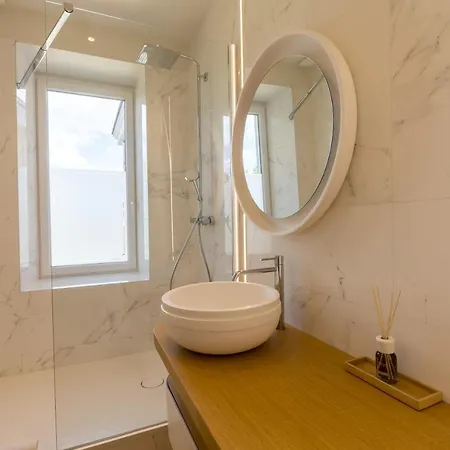 Guest house Misano *