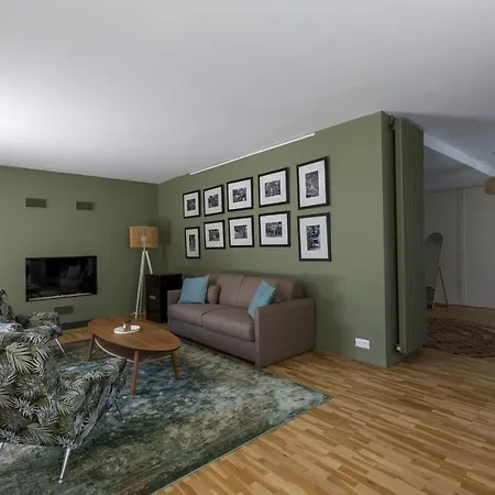 Misano Гостевой дом *