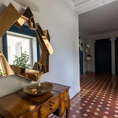 Guest house Misano