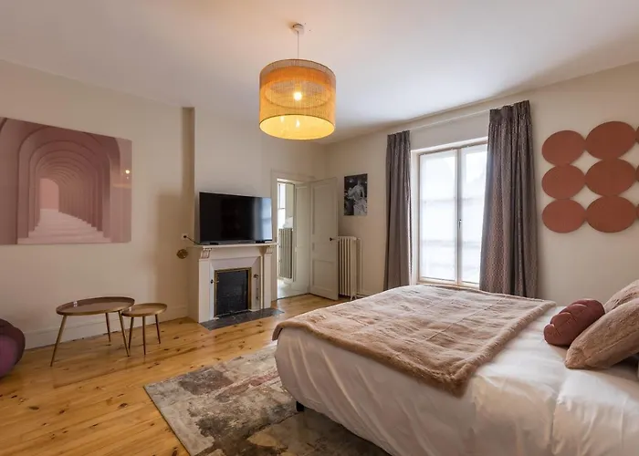 Гостевой дом Misano