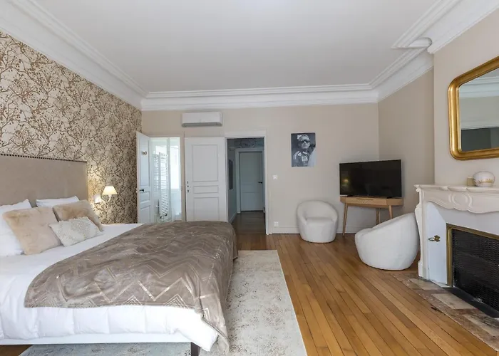 Misano Gasthuis Le Mans