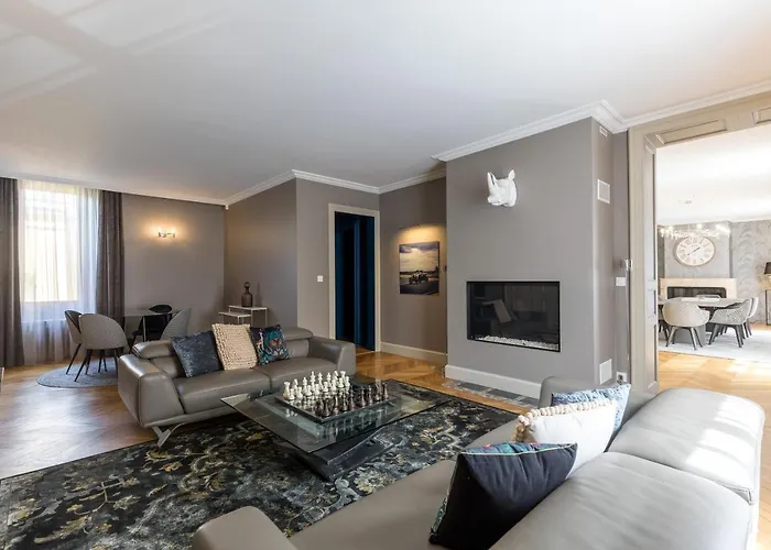 Misano Гостевой дом *