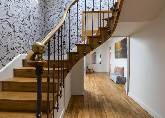 Misano Penzion Le Mans