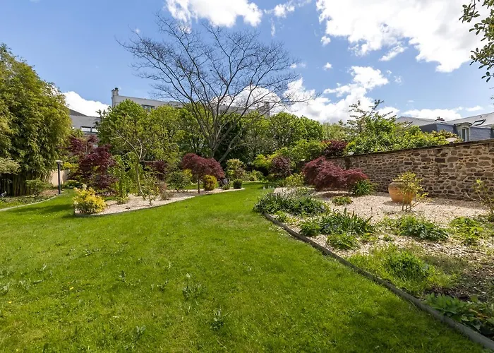 Misano Pensión Le Mans