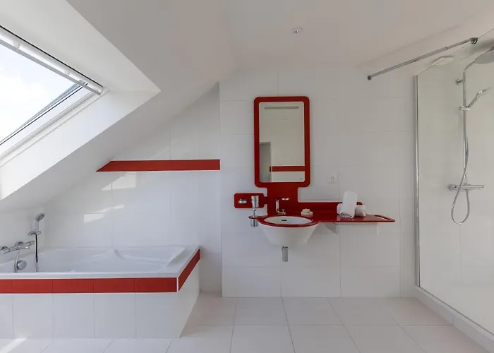 Misano Penzion Le Mans