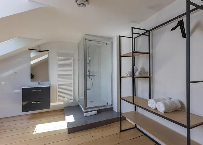 Misano Penzion Le Mans