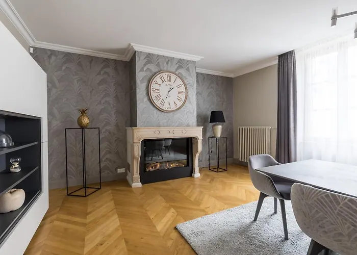 Pensión Misano Le Mans