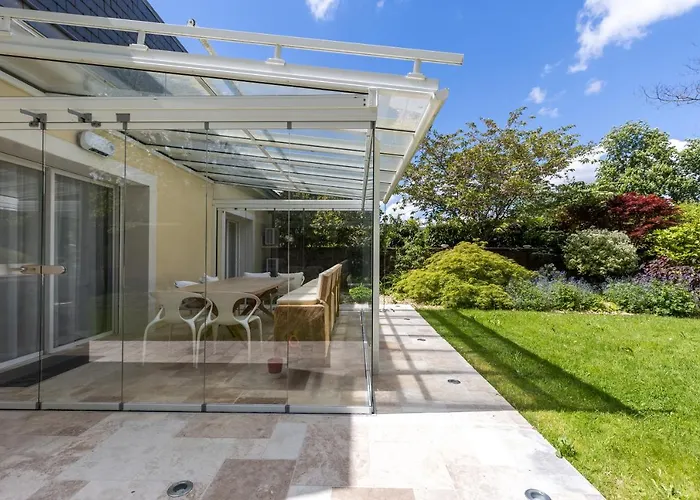 Misano Pensión Le Mans